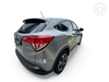 HR-V 1.8 16V FLEX EXL 4P AUTOMÁTICO - 2016 - PORTO ALEGRE