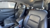 TUCSON 1.6 16V T-GDI GL ECOSHIFT - 2018 - PORTO ALEGRE