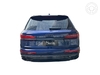 Q7 3.0 TFSI PERFORMANCE BLACK QUATTRO HÍBRIDO 4P AUTOMÁTICO - 2023 - PORTO ALEGRE