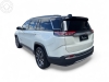 COMMANDER 1.3 LIMITED T270 16V 4X2 TURBO FLEX 4P AUTOMÁTICO - 2022 - PORTO ALEGRE