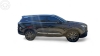 TIGGO 1.5 TCI 8 PRO HYBRID 4P AUTOMÁTICO - 2022 - PORTO ALEGRE