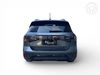 T-CROSS 1.4 HIGHLINE TSI 16V FLEX 4P AUTOMÁTICO - 2025 - PORTO ALEGRE