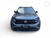 T-CROSS 1.4 HIGHLINE TSI 16V FLEX 4P AUTOMÁTICO - 2025 - PORTO ALEGRE