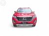 TITANO 2.2 RANCH TURBO 4X4 DIESEL 4P AUTOMÁTICO - 2025 - PORTO ALEGRE