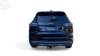 TIGGO 1.5 TCI 8 PRO HYBRID 4P AUTOMÁTICO - 2022 - PORTO ALEGRE