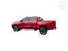 TITANO 2.2 RANCH TURBO 4X4 DIESEL 4P AUTOMÁTICO - 2025 - PORTO ALEGRE