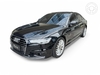 A6 3.0 TFSI AMBITION QUATTRO V6 24V 4P S-TRONIC - 2015 - PORTO ALEGRE