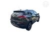 TRACKER 1.2 12V PREMIER TURBO FLEX 4P AUTOMÁTICO - 2025 - PORTO ALEGRE