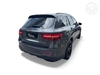 GLC 250 2.0 16V CGI SPORT 4MATIC 9G-TRONIC - 2016 - PORTO ALEGRE
