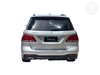 GLE 350D 3.0 V6 BLUETEC DIESEL SPORT 4MATIC 9G-TRONIC - 2017 - PORTO ALEGRE