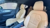 XC 40 2.0 T4 MOMENTUM 190CV FWD - 2020 - PORTO ALEGRE