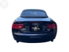 A5 2.0 TFSI CABRIOLET AMBITION 16V 2P S-TRONIC - 2015 - PORTO ALEGRE
