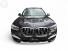 X3 2.0 XDRIVE 20I X LINE 16V 4P AUTOMÁTICO - 2020 - PORTO ALEGRE