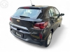 ONIX 1.0 LT 12V FLEX 4P MANUAL - 2020 - PORTO ALEGRE