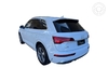 Q5 2.0 TFSI PERFORMANCE HÍBRIDO 4P AUTOMÁTICO - 2023 - PORTO ALEGRE