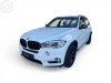 X5 3.0 FULL 4X4 35I 6 CILINDROS 24V 4P AUTOMÁTICO - 2017 - PORTO ALEGRE