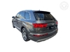 Q7 3.0 TDI QUATTRO V6 24V DIESEL 4P TIPTRONIC - 2019 - PORTO ALEGRE