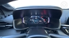 FASTBACK 1.0 TURBO 200 IMPETUS HIBRÍDO 4P AUTOMÁTICO - 2026 - PORTO ALEGRE