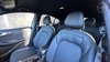 FASTBACK 1.0 TURBO 200 IMPETUS HIBRÍDO 4P AUTOMÁTICO - 2026 - PORTO ALEGRE