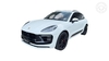 MACAN 2.9 GTS V6 BITURBO 4P AUTOMÁTICO - 2022 - PORTO ALEGRE
