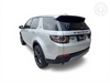 DISCOVERY SPORT 2.0 16V SI4 TURBO HSE 4P AUTOMÁTICO - 2016 - PORTO ALEGRE