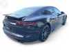 PANAMERA 2.9 V6 TURBO AWD 4 E-HÍBRIDO 4P AUTOMÁTICO - 2018 - PORTO ALEGRE