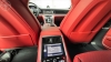 PANAMERA 2.9 V6 TURBO AWD 4 E-HÍBRIDO 4P AUTOMÁTICO - 2023 - PORTO ALEGRE