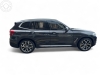 X3 2.0 XDRIVE 20I X LINE 16V 4P AUTOMÁTICO - 2019 - PORTO ALEGRE