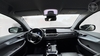 TIGGO 1.5 16V TURBO 7 T FLEX 4P AUTOMÁTICO - 2025 - PORTO ALEGRE