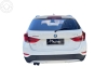 X1 2.0 16V TURBO ACTIVEFLEX SDRIVE20I 4P AUTOMÁTICO - 2015 - PORTO ALEGRE