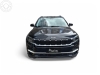 COMMANDER 2.0 LIMITED TD380 16V 4X4 TURBO DIESEL 4P AUTOMÁTICO - 2022 - PORTO ALEGRE