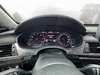 A6 3.0 TFSI AMBITION QUATTRO V6 24V 4P S-TRONIC - 2015 - PORTO ALEGRE