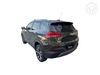 TRACKER 1.2 12V PREMIER TURBO FLEX 4P AUTOMÁTICO - 2025 - PORTO ALEGRE