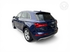 Q5 2.0 TFSI PRESTIGE PLUS 16V 4P S TRONIC AUTOMATIZADO - 2019 - PORTO ALEGRE