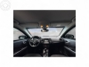 COMPASS 2.0 16V DIESEL LONGITUDE 4X4 AUTOMÁTICO - 2017 - PORTO ALEGRE