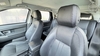 DISCOVERY SPORT 2.0 16V 4X4 DIESEL HSE 4P AUTOMÁTICO - 2018 - PORTO ALEGRE