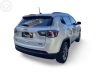 COMPASS 1.3 LONGITUDE T270 16V TURBO FLEX 4P AUTOMÁTICO - 2023 - PORTO ALEGRE