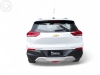 TRACKER 1.2 12V PREMIER TURBO FLEX 4P AUTOMÁTICO - 2021 - PORTO ALEGRE