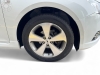 CRUZE 1.8 LT SPORT6 16V FLEX 4P AUTOMÁTICO - 2014 - PORTO ALEGRE