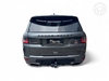 RANGE ROVER SPORT 3.0 HSE 4X4 V6 24V TURBO DIESEL 4P AUTOMÁTICO - 2018 - PORTO ALEGRE