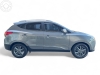 IX35 2.0 GL 4X2 16V FLEX 4P AUTOMÁTICO - 2018 - PORTO ALEGRE