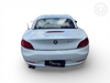 Z4 2.5 ROADSTER 20I I6 24V 2P AUTOMÁTICO - 2012 - PORTO ALEGRE