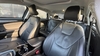 FUSION 2.0 TITANIUM AWD 16V 4P AUTOMÁTICO - 2016 - PORTO ALEGRE