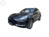 CAYENNE 3.0 S V6 HÍBRIDO 4P TIPTRONIC - 2022 - PORTO ALEGRE