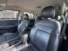 SPORTAGE 2.0 EX 4X2 16V 4P AUTOMÁTICO - 2011 - PORTO ALEGRE