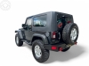 WRANGLER 3.8 SPORT 4X4 RIGIDO V6 12V 2P AUTOMÁTICO - 2007 - PORTO ALEGRE