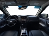PAJERO FULL 3.8 HPE 4X4 V6 24V 4P AUTOMÁTICO - 2015 - PORTO ALEGRE