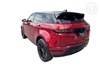 RANGE ROVER EVOQUE 2.0 R-DYNAMIC HSE AWD FLEX 4P AUTOMATICO - 2020 - PORTO ALEGRE
