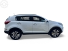 SPORTAGE 2.0 EX 4X2 16V 4P AUTOMÁTICO - 2011 - PORTO ALEGRE