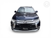OUTLANDER 3.0 GT 4X4 V6 24V 4P AUTOMÁTICO - 2018 - PORTO ALEGRE